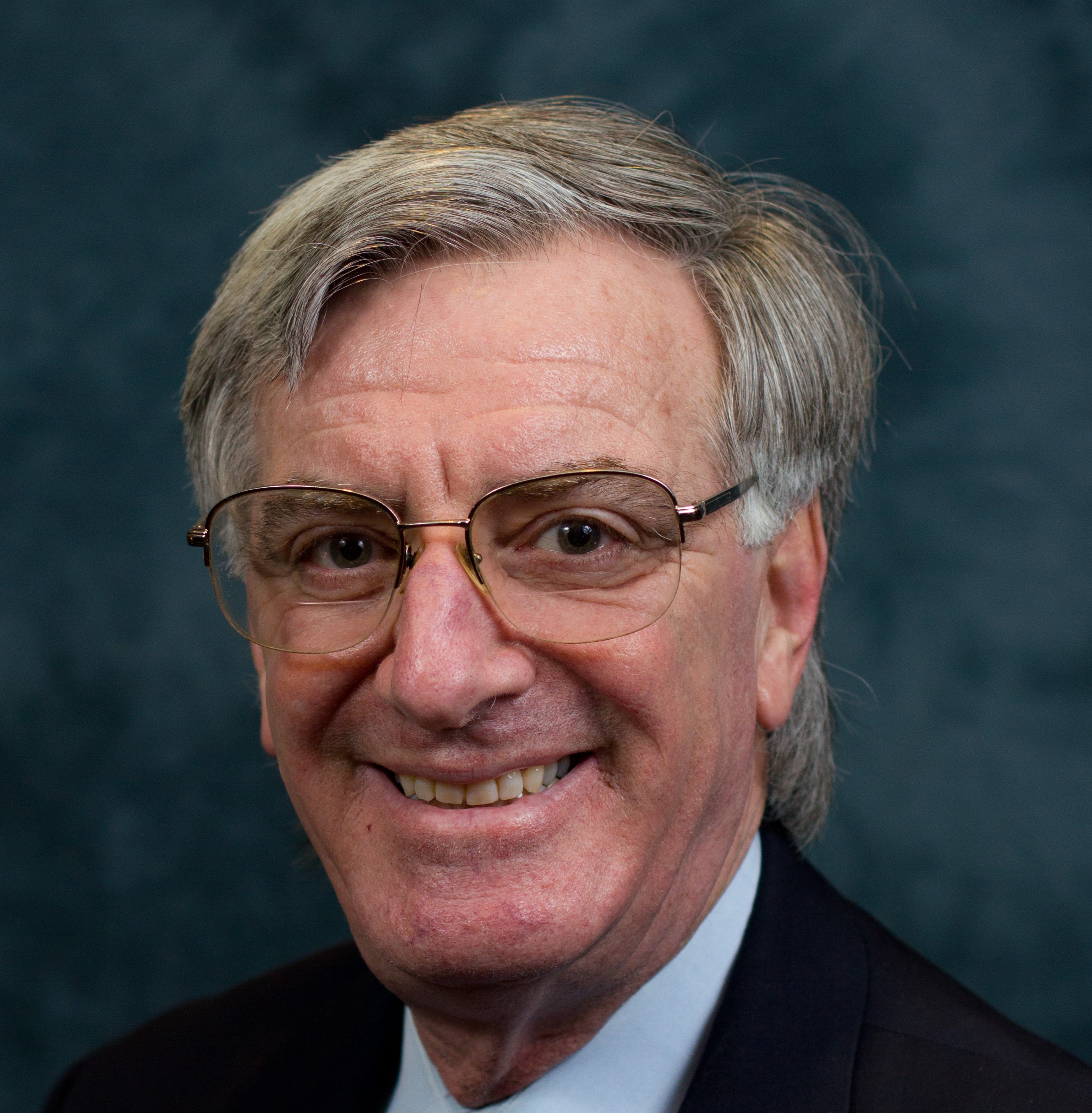 ISG Sourcing Industry Conference Overview